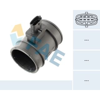 Oro masės jutiklis FAE 69034