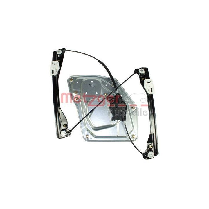 Lango pakėliklis METZGER 2160249