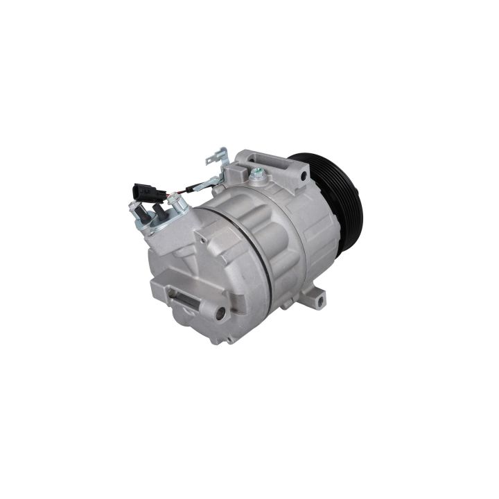 Kompresorius, oro kondicionierius KAMOKA 7820085