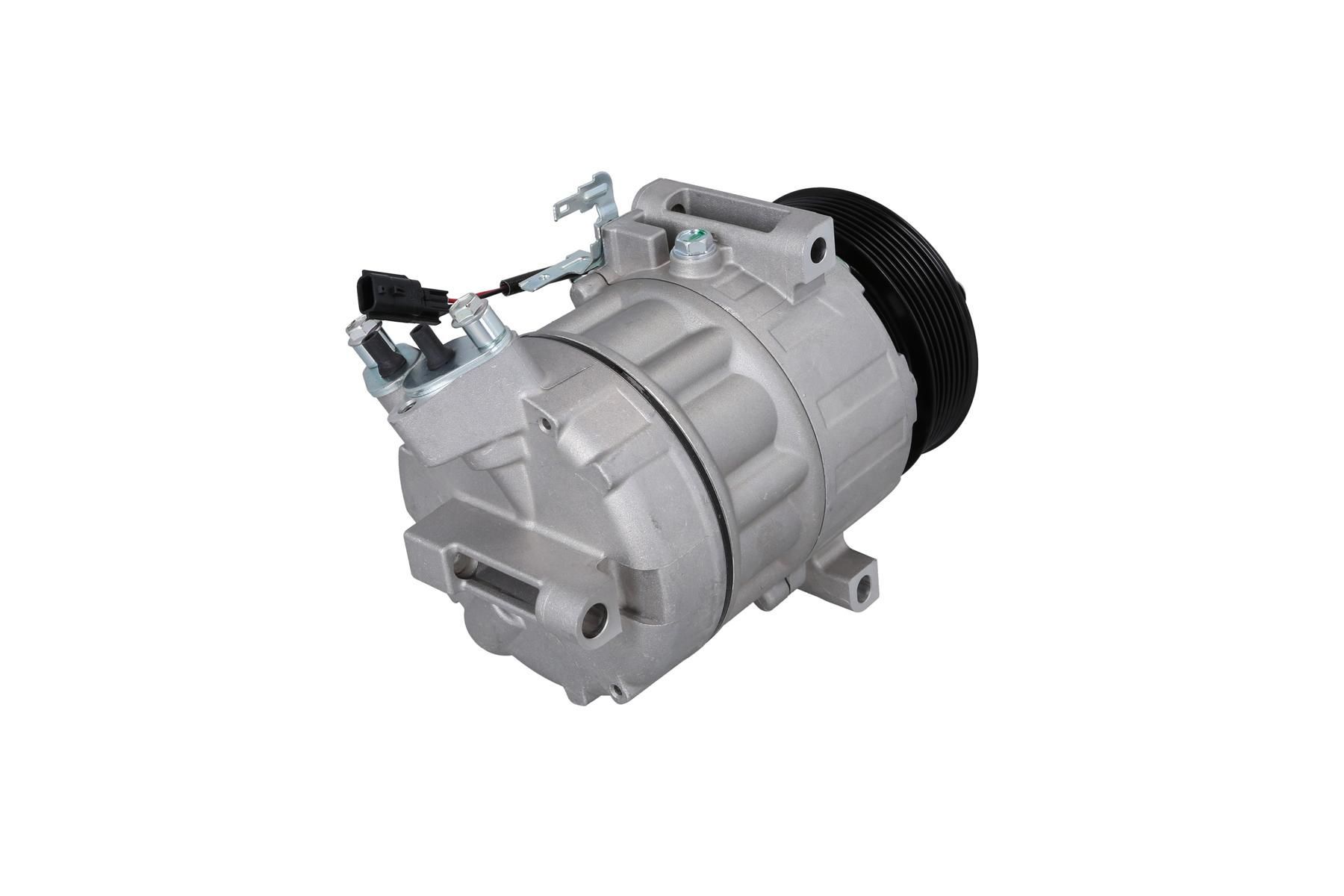 Kompresorius, oro kondicionierius KAMOKA 7820085