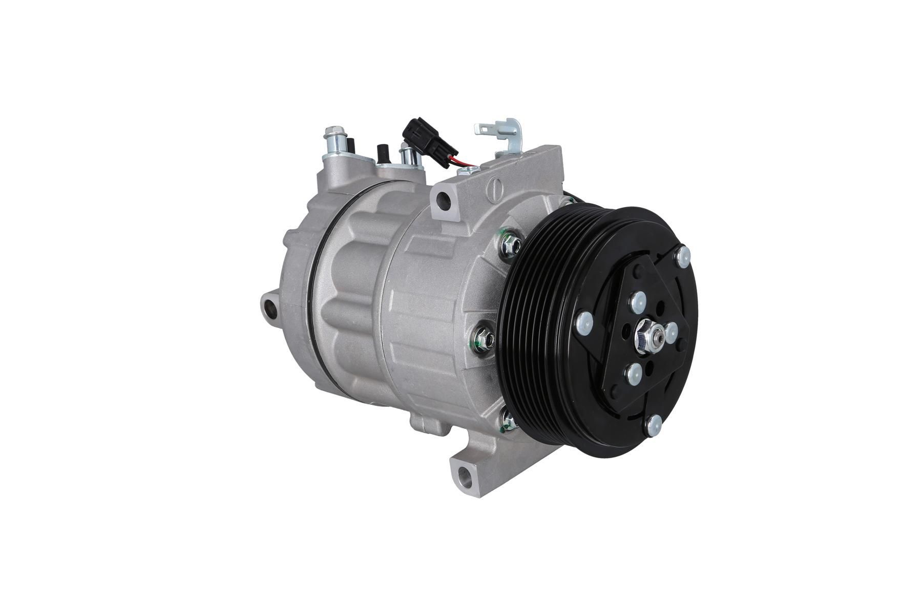 Kompresorius, oro kondicionierius KAMOKA 7820085