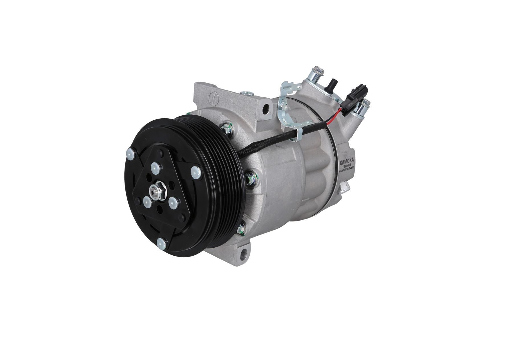 Kompresorius, oro kondicionierius KAMOKA 7820085