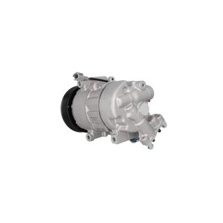 Kompresorius, oro kondicionierius KAMOKA 7820192