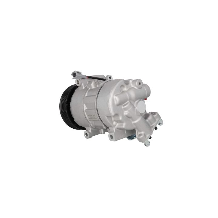 Kompresorius, oro kondicionierius KAMOKA 7820192