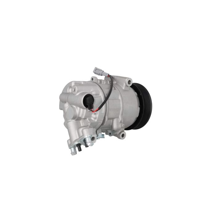 Kompresorius, oro kondicionierius KAMOKA 7820192