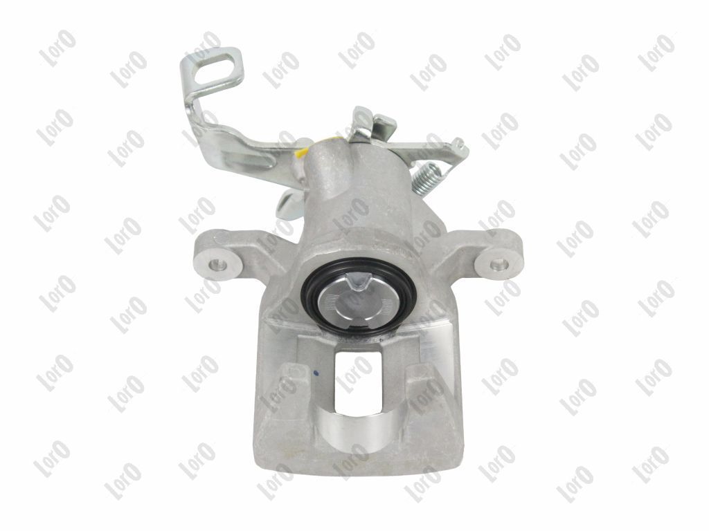 Stabdžių apkaba ABAKUS 131-05-147