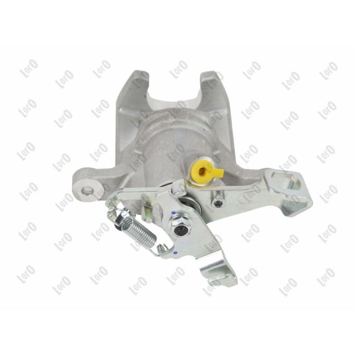 Stabdžių apkaba ABAKUS 131-05-147