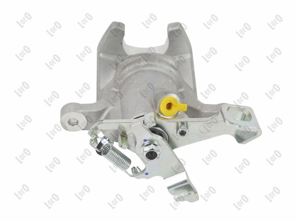 Stabdžių apkaba ABAKUS 131-05-147