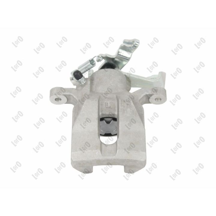 Stabdžių apkaba ABAKUS 131-05-147