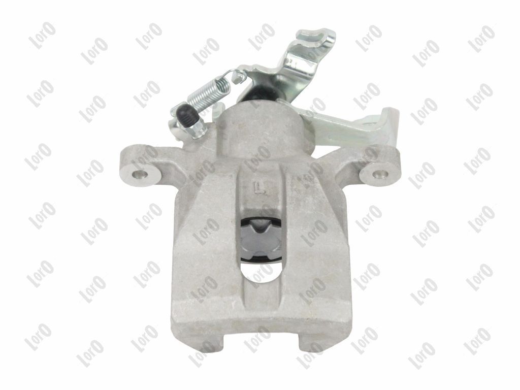 Stabdžių apkaba ABAKUS 131-05-147