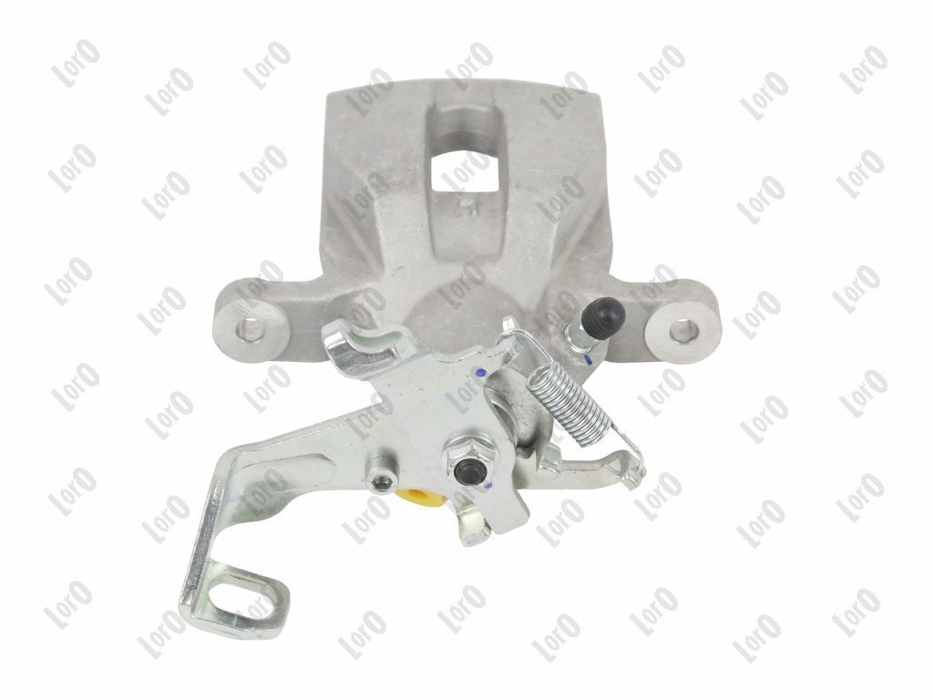 Stabdžių apkaba ABAKUS 131-05-147