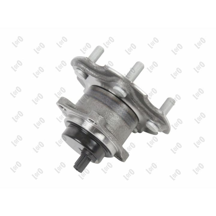 Rato stebulė ABAKUS 141-01-340