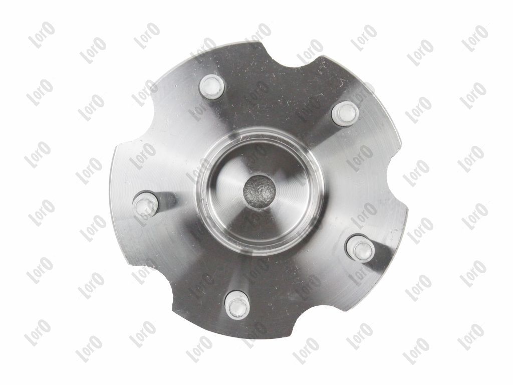 Rato stebulė ABAKUS 141-01-340