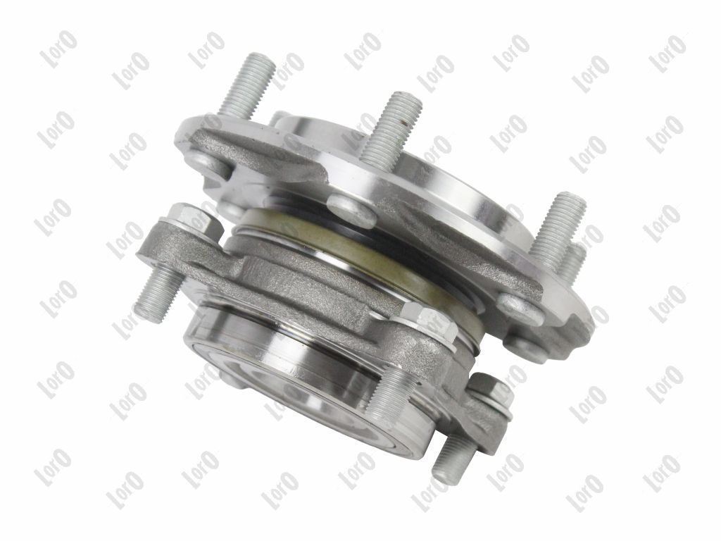 Rato stebulė ABAKUS 141-01-438