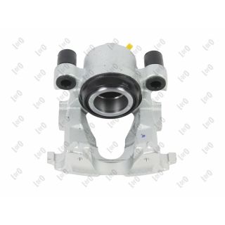 Stabdžių apkaba ABAKUS 131-05-076