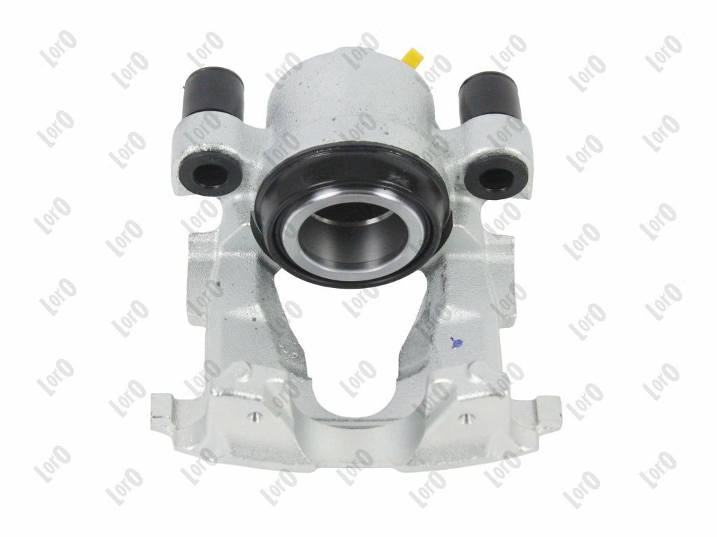 Stabdžių apkaba ABAKUS 131-05-076