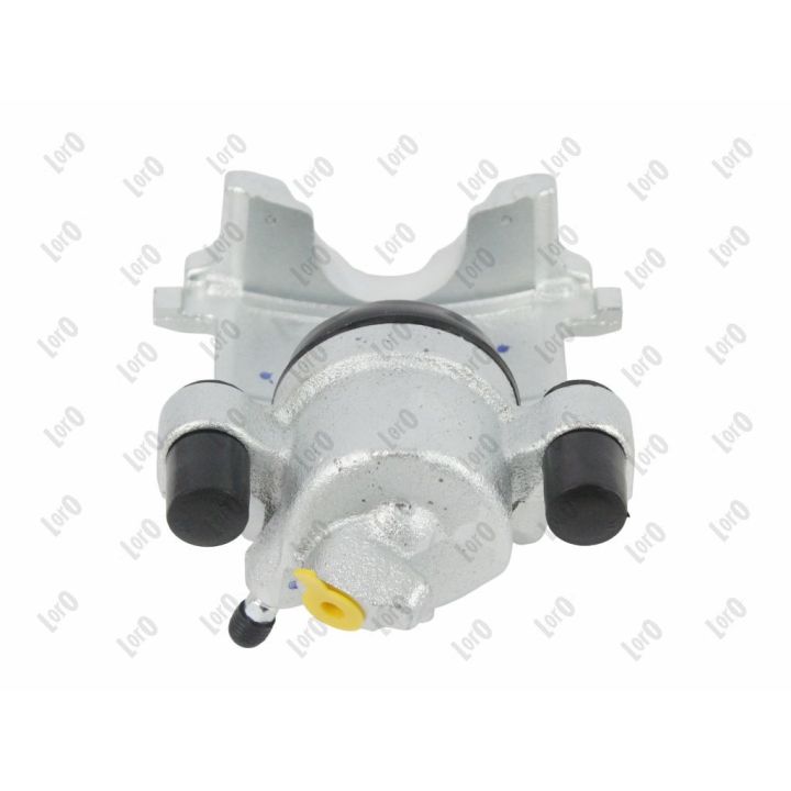 Stabdžių apkaba ABAKUS 131-05-076