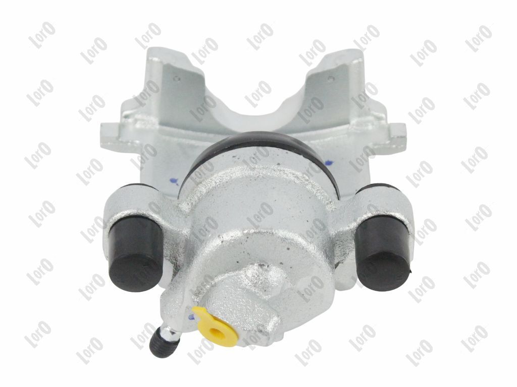 Stabdžių apkaba ABAKUS 131-05-076