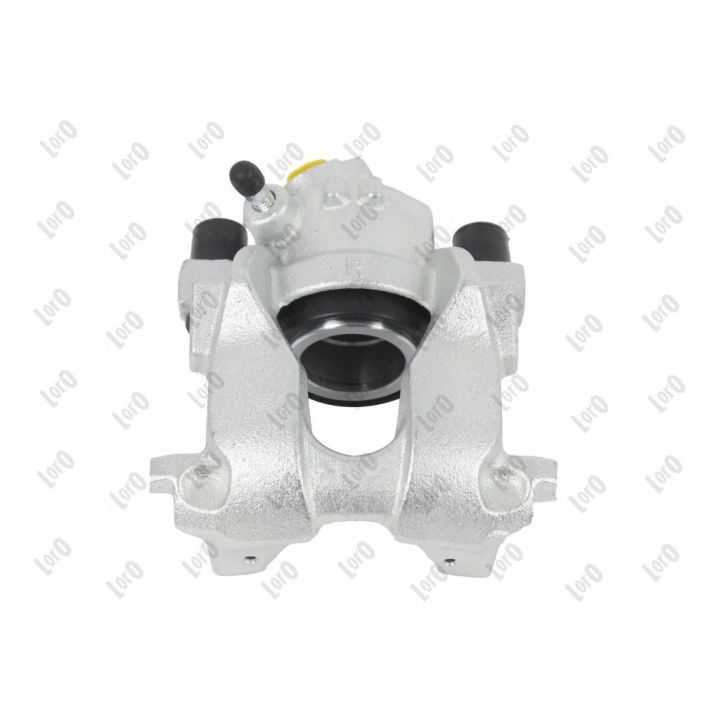 Stabdžių apkaba ABAKUS 131-05-076