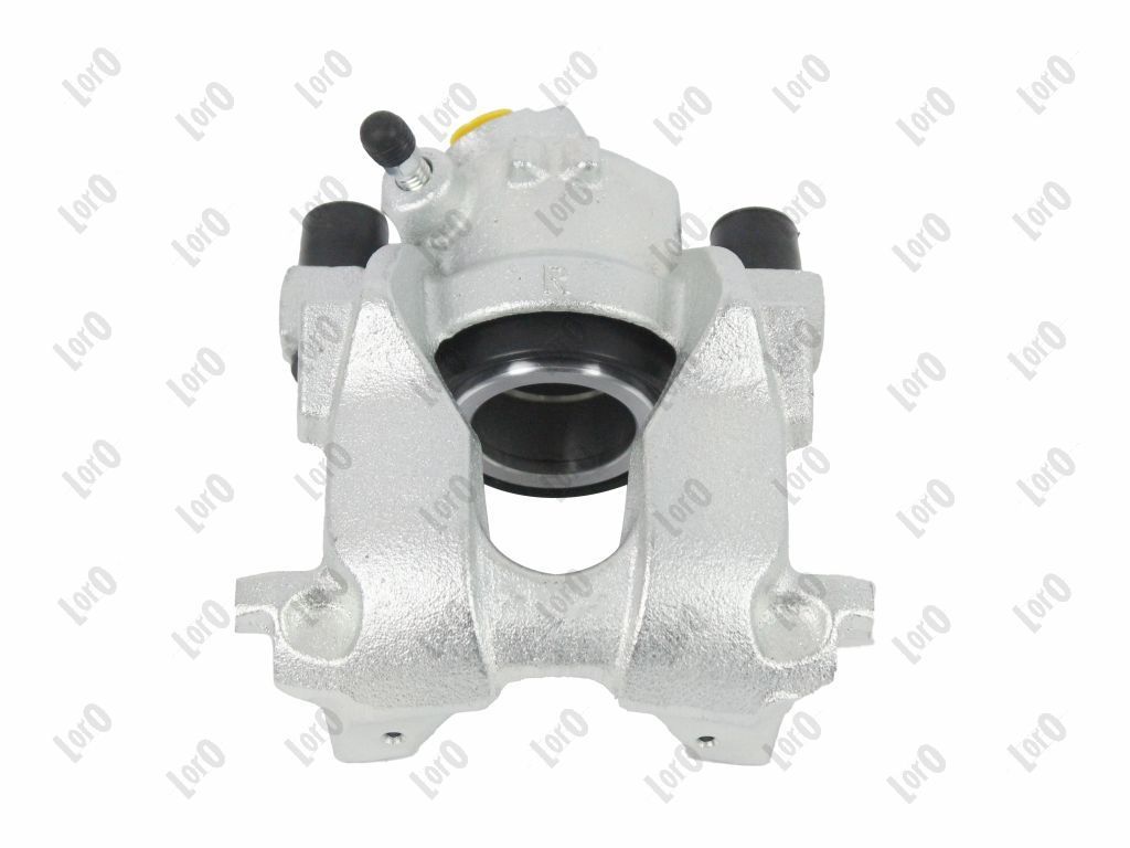 Stabdžių apkaba ABAKUS 131-05-076