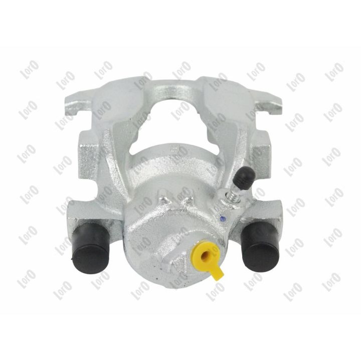 Stabdžių apkaba ABAKUS 131-05-076