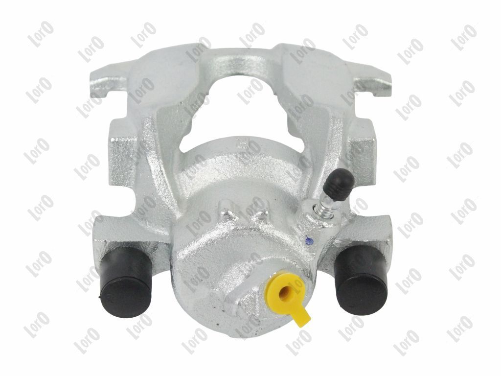 Stabdžių apkaba ABAKUS 131-05-076