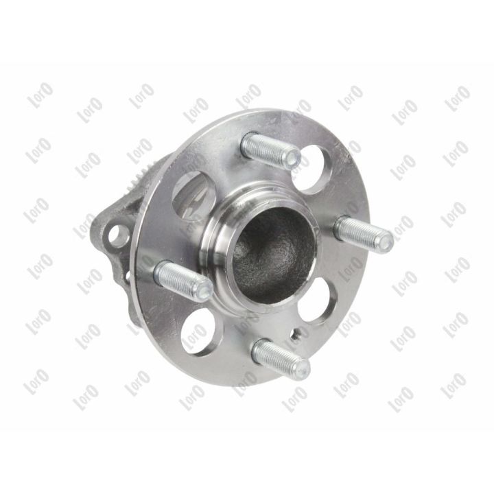 Rato stebulė ABAKUS 141-01-341