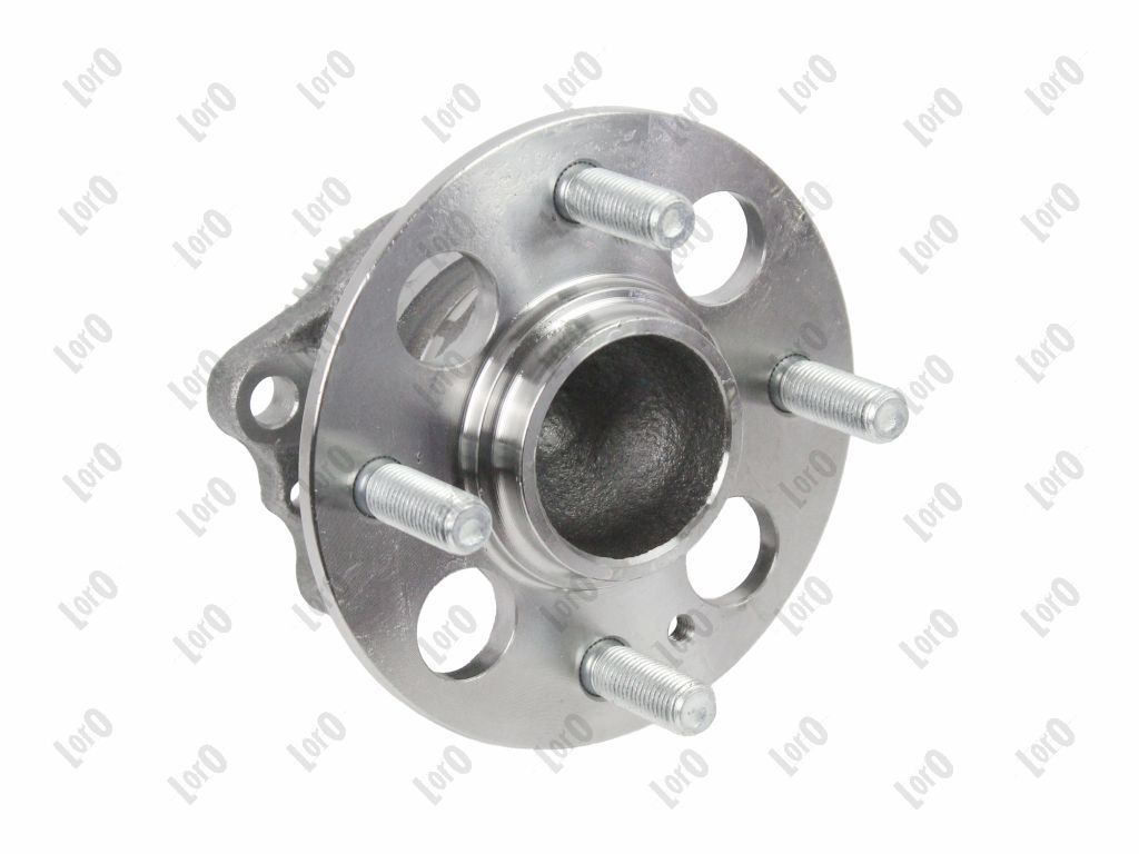 Rato stebulė ABAKUS 141-01-341