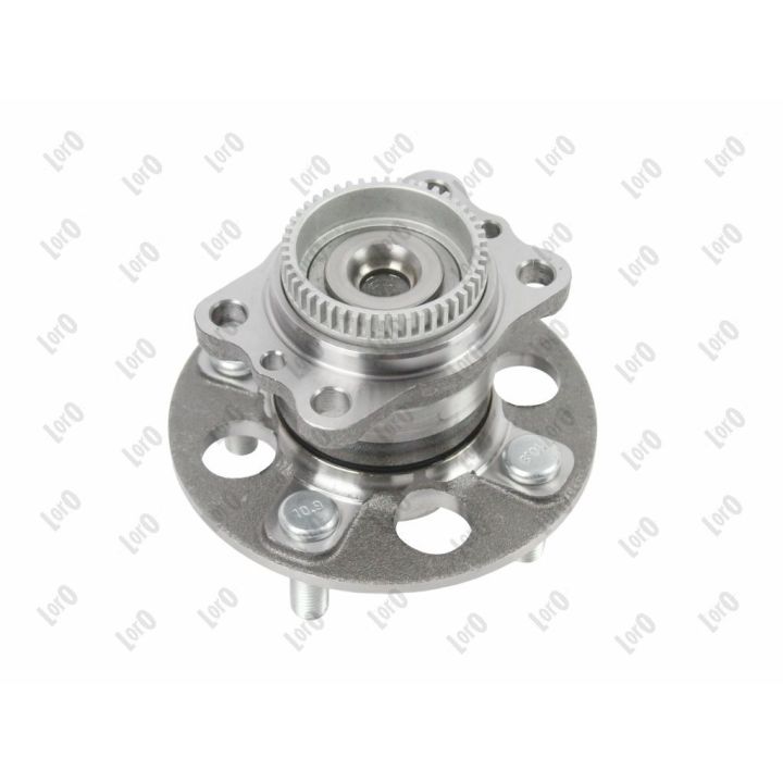 Rato stebulė ABAKUS 141-01-341