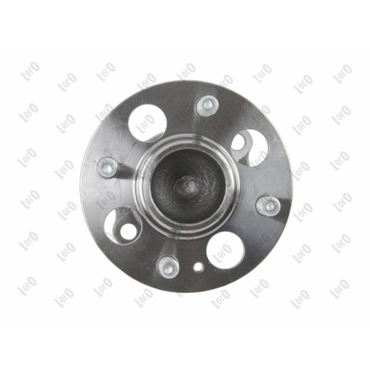 Rato stebulė ABAKUS 141-01-341