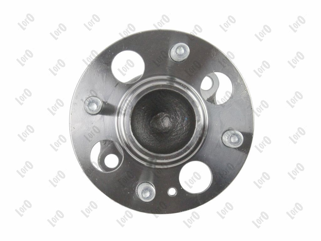 Rato stebulė ABAKUS 141-01-341