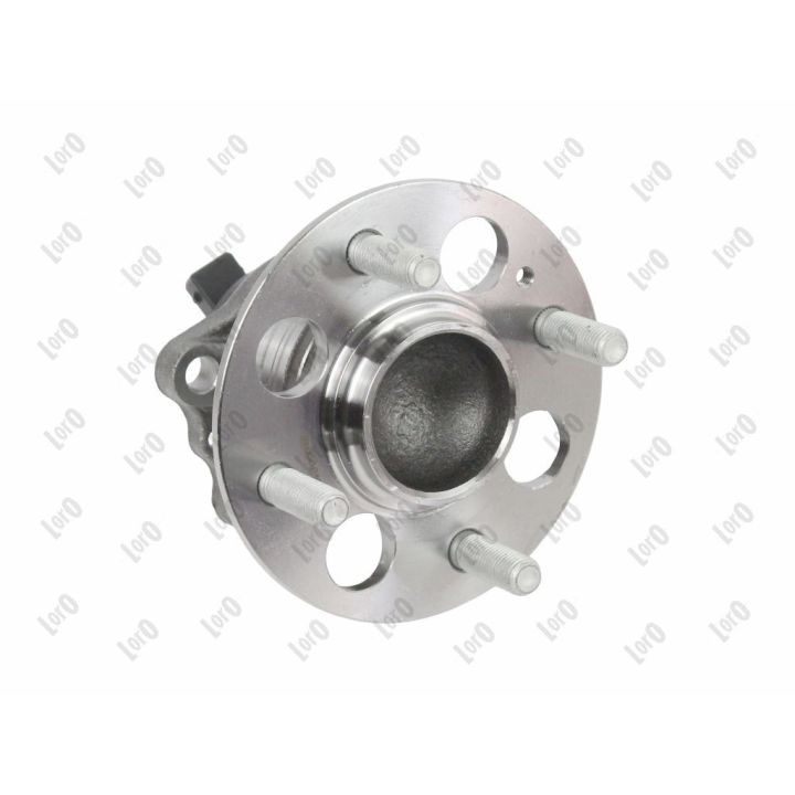 Rato stebulė ABAKUS 141-01-359