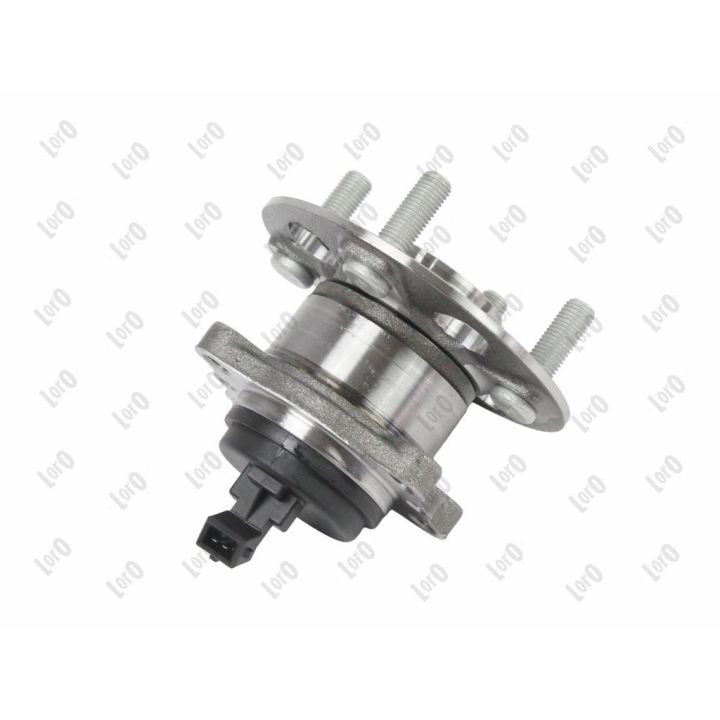 Rato stebulė ABAKUS 141-01-359