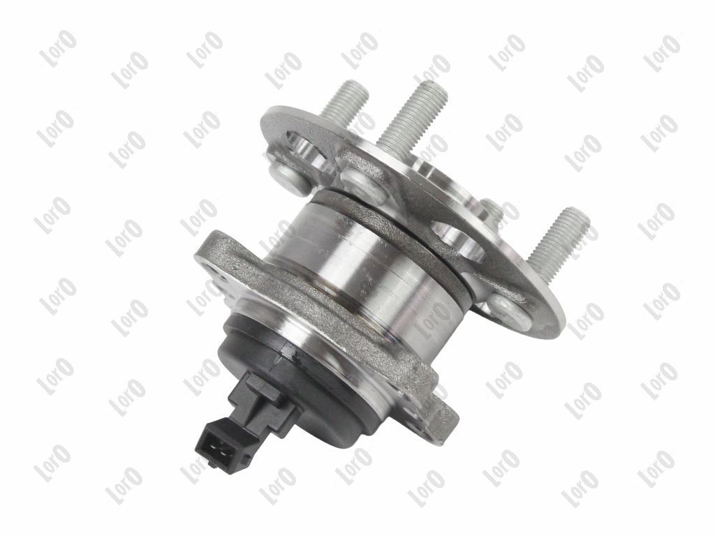 Rato stebulė ABAKUS 141-01-359