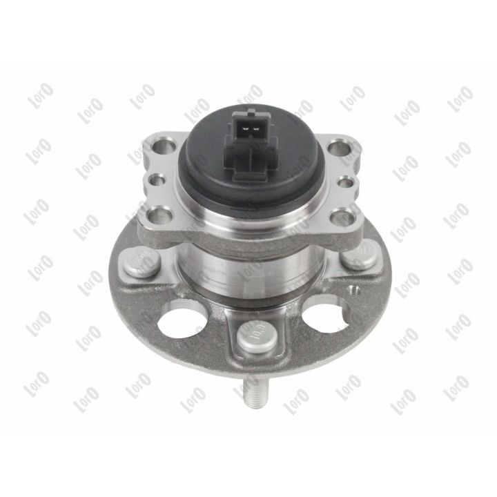 Rato stebulė ABAKUS 141-01-359