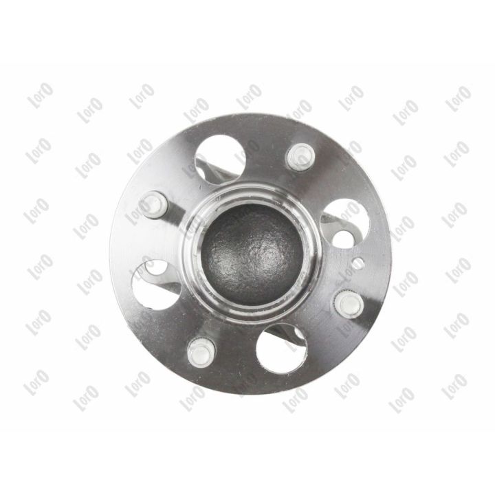 Rato stebulė ABAKUS 141-01-359