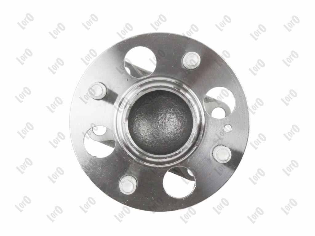 Rato stebulė ABAKUS 141-01-359