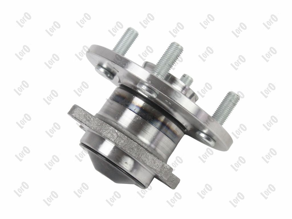 Rato stebulė ABAKUS 141-01-370