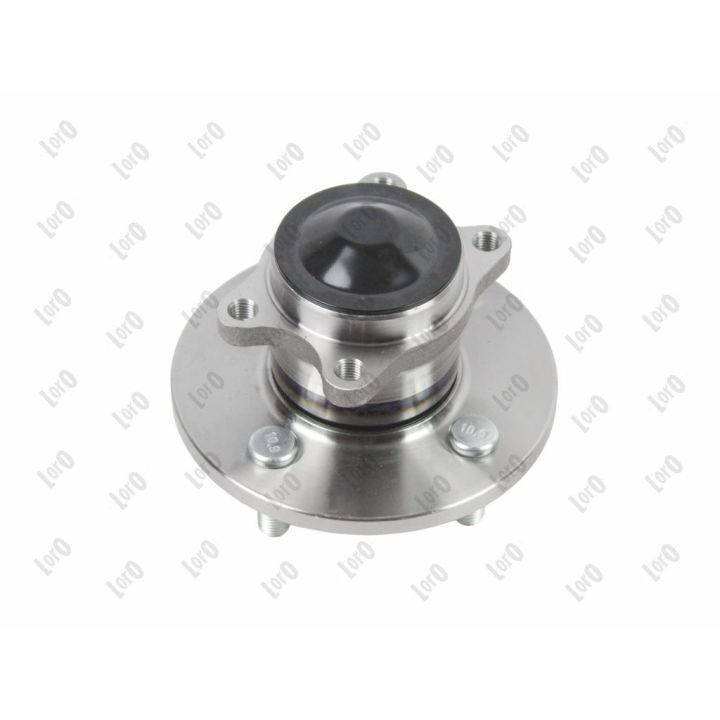 Rato stebulė ABAKUS 141-01-370