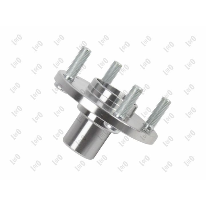 Rato stebulė ABAKUS 141-01-397