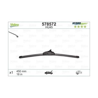 VALYTUVAS VALEO HU45 ( 578572 )( yra tik 1 vnt )