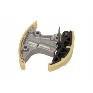 Įtempiklis grandinės dešinės pusės originalas 057109218K ( yra 5 vnt )