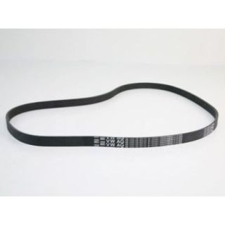 DIRŽAS ORIGINALAS 03L903137H  ( 6PK155 ) ( ! )