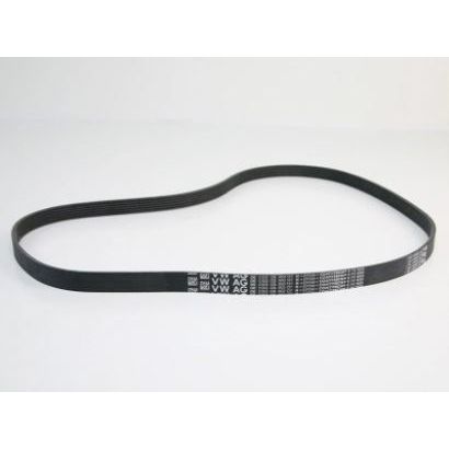 DIRŽAS ORIGINALAS 03L903137H  ( 6PK155 ) ( ! )