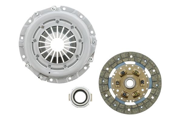 Sankabos komplektas AISIN KS-028D