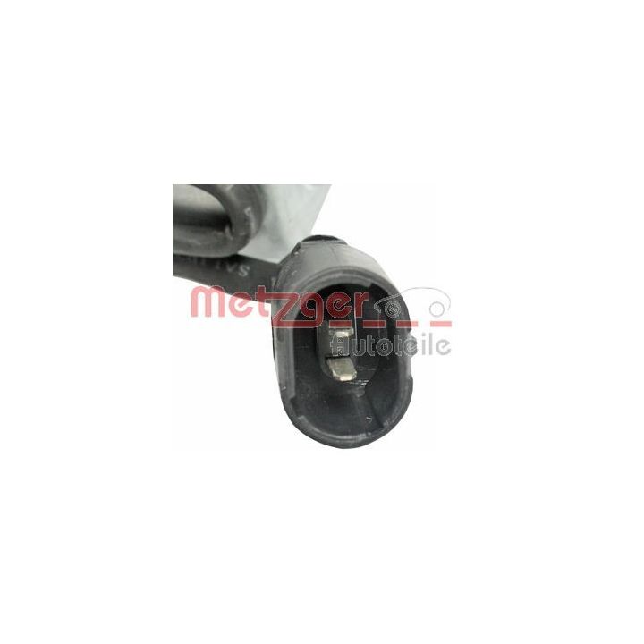 Lango pakėliklis METZGER 2160346