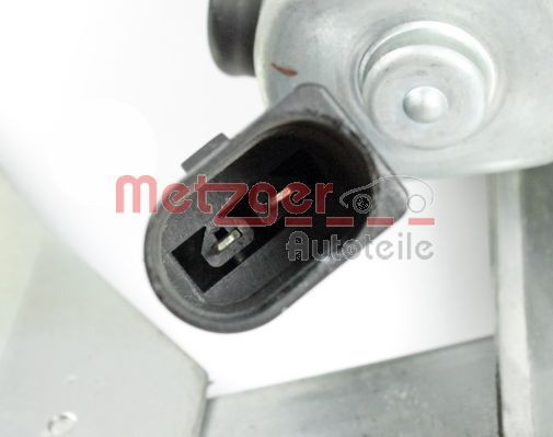 Lango pakėliklis METZGER 2160377