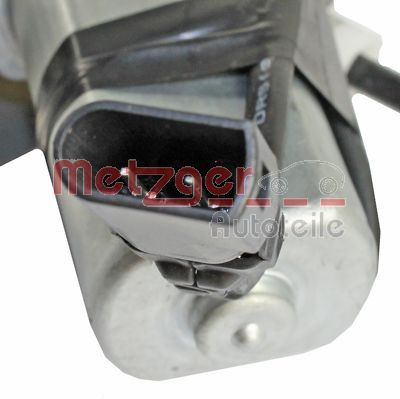 Lango pakėliklis METZGER 2160383