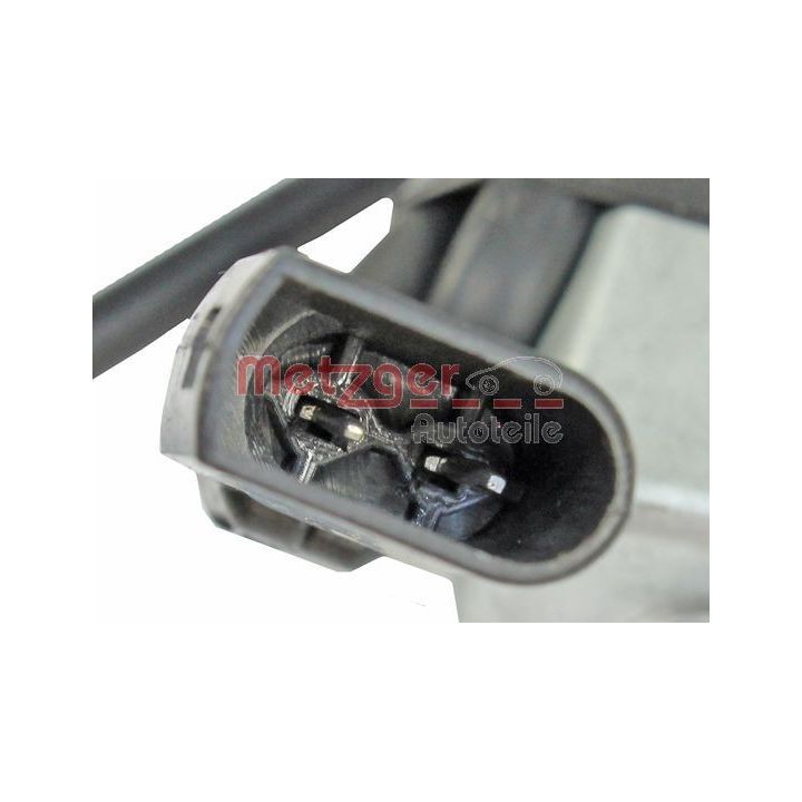 Lango pakėliklis METZGER 2160384