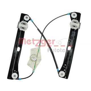 Lango pakėliklis METZGER 2160391